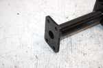 03 Bombardier Rally 175 Oem Steering Column 7009400231 AB7