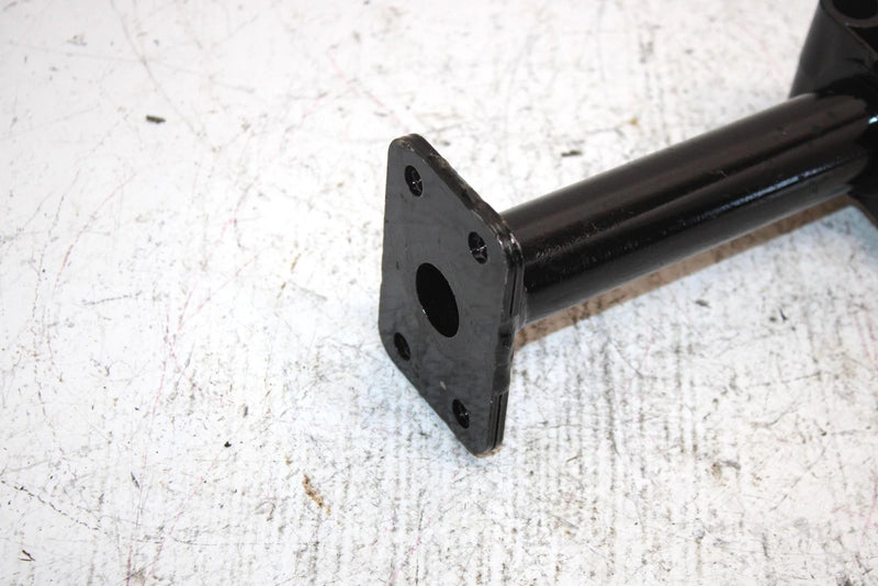 03 Bombardier Rally 175 Oem Steering Column 7009400231 AB7