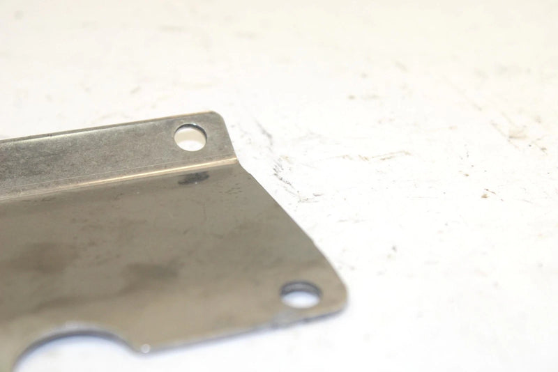 1995 Sea-doo Gtx 657 Oem Air Box Bracket 270000083 JS23