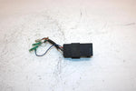 2005 Polaris Sportsman 90 Oem CDI ECU ECM Ignition Box 0452187 AP174