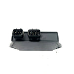 00 Yamaha Warrior 350 YFM350X OEM CDI ECU ECM Ignition Box 3GD-85540-40-00 AY67