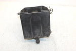 1997 Kawasaki Bayou 220 Oem Air Box Base 11011-1260 AK21