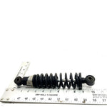 2004 Polaris Sportsman 90 OEM Front Shock 0450714 AP209