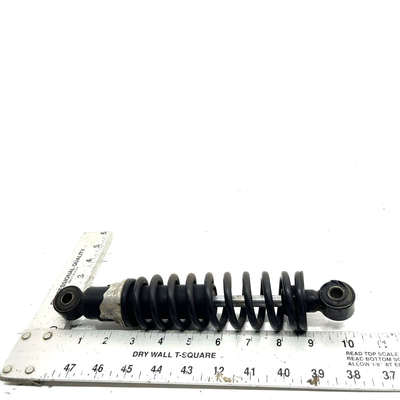 2004 Polaris Sportsman 90 OEM Front Shock 0450714 AP209