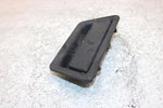 2015 Polaris Ranger 570 Eps Oem Tailgate Latch 7081820 XP5