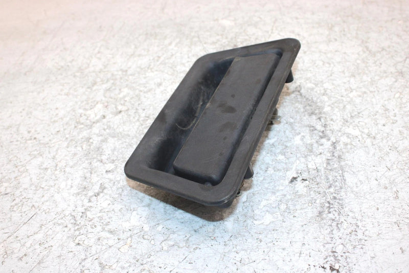 2015 Polaris Ranger 570 Eps Oem Tailgate Latch 7081820 XP5