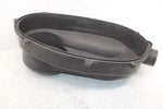1999 Kawasaki Prarie 400 Oem Clutch Belt Cover 14090-1961 AK28
