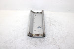 1999 Yamaha Vmax 600 Sx Oem Frame Bracket 8DG-21940-09-00 SY5