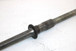 2007 Yamaha Grizzly 350 2wd Oem Rear Axle 5TE-F5381-00-00 5TE-F5381-20-00 AY28 