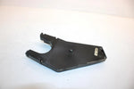 1999 Sea-doo Gti Oem Steering Cable Support 277000516 JS54