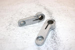 2002 Ski-doo Mxz 700 Oem Steering Arm Set 506145800 506145900 SS20