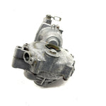 12-14 Honda Rancher 420 OEM Front Gearcase 41400-HP7-B40 AH28