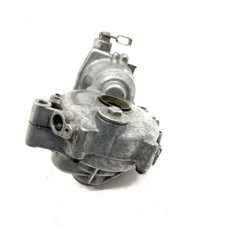 12-14 Honda Rancher 420 OEM Front Gearcase 41400-HP7-B40 AH28