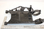 1991 Polaris Trail Boss 350l Oem Swingarm/Guard 1040166 1580090 AP175