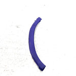 1994 Sea-Doo XP OEM Front Bumper 291000393 JS63