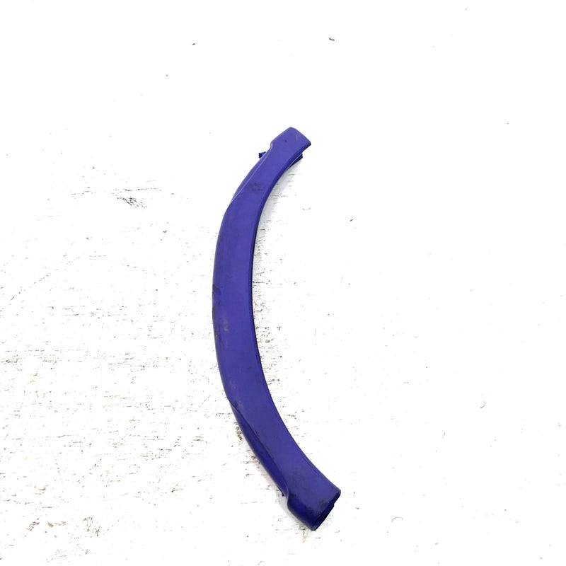 1994 Sea-Doo XP OEM Front Bumper 291000393 JS63