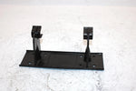 1982 Honda Atc110 Oem Rear Fender Hinge 80102-943-000 AH65