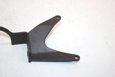 2000 Kawasaki Jet Ski 1100 Stx Oem Handlebar Cover Bracket 11050-3766 JK11