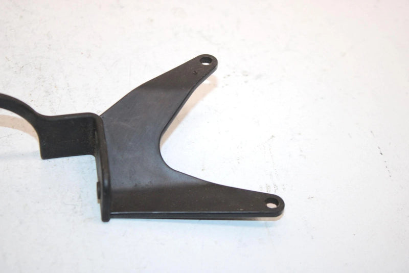 2000 Kawasaki Jet Ski 1100 Stx Oem Handlebar Cover Bracket 11050-3766 JK11