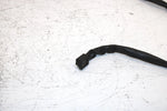 1999 Arctic Cat Zr 600 Oem Main Wire Harness 0686-564 SA19