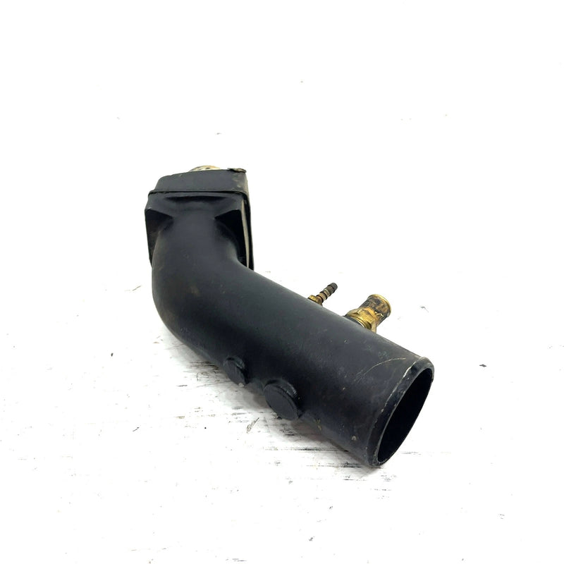 1996 Polaris SLTX OEM Exhaust Outlet Fitting 5630647 JP44