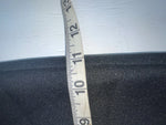 New Vintage Black Mesquite Polyester Pants OO-81