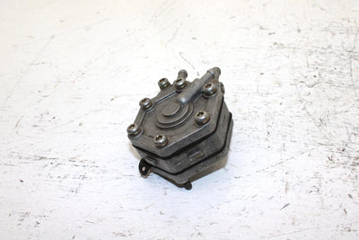 2000 Polaris Sportsman 500 Aftermarket Fuel Pump 2520227 AP213