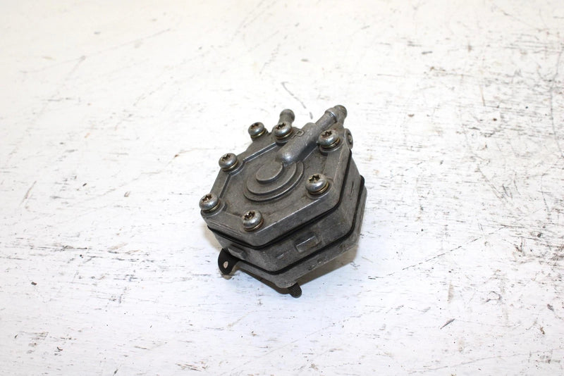 2000 Polaris Sportsman 500 Aftermarket Fuel Pump 2520227 AP213