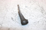 2000 Yamaha  Kodiak 400 Oem Left Shift Fork 5GH-18511-00-00 AY26