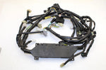 2004 Yamaha Rx Warrior Oem Main Harness 8FG-82590-00-00 SY97