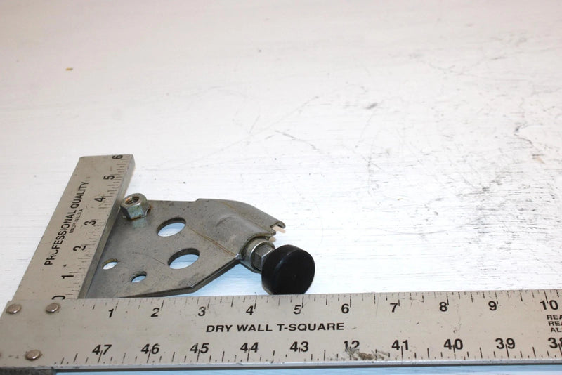 2001 Polaris 800 Le Oem Torque Stopper 1013377 SP22
