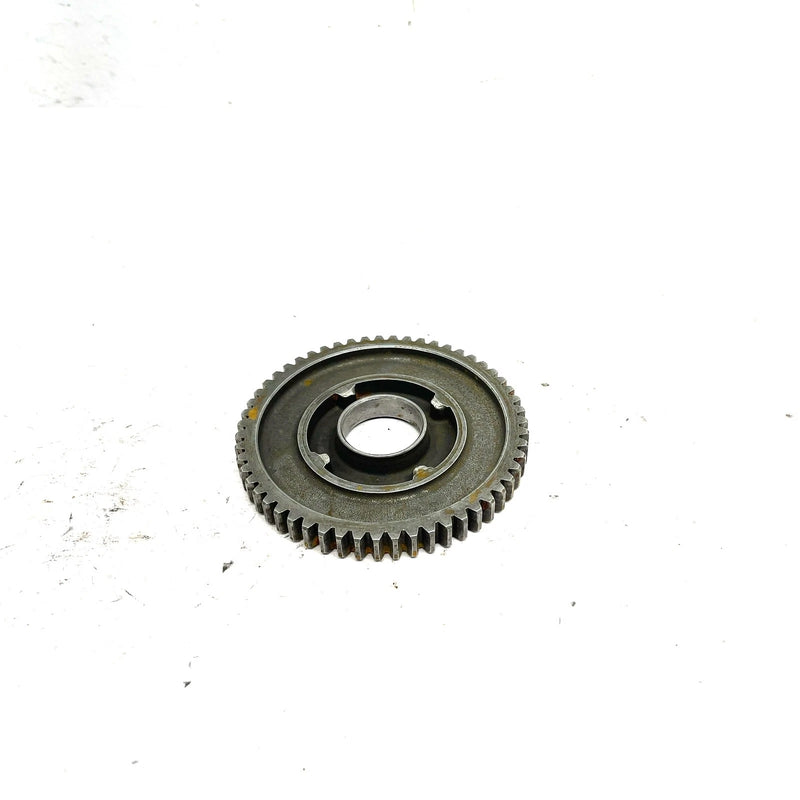 06 Honda Foreman 500 TRX500FE OEM 55T Low Countershaft Gear 23411-HP0-A00 AH14