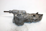 2005 Polaris Sportsman 500 Ho OEM Transmission Case Set 3234056 3234059 AP60