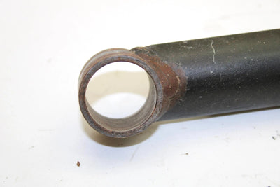 2003 Yamaha Rx1 Mountain Oem Control Rod 8SP-4745A-01-00 SY77