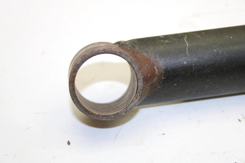 2003 Yamaha Rx1 Mountain Oem Control Rod 8SP-4745A-01-00 SY77