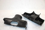 1997 Polaris Indy 500 Oem Handlebar Cover 5431491 5431490 SP20