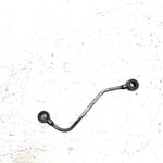 04-07 Yamaha Rhino 660 OEM Oil Line #1 3AJ-13161-01-00 XY3.1