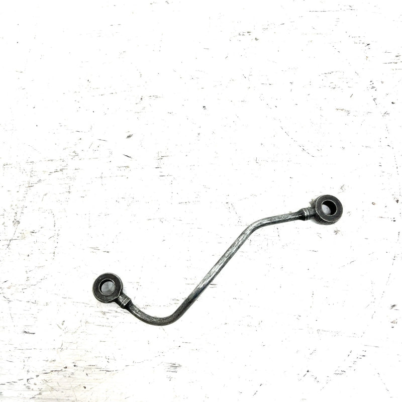04-07 Yamaha Rhino 660 OEM Oil Line #1 3AJ-13161-01-00 XY3.1