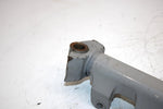 06 Arctic Cat Crossfire 600 Efi Sno Pro Oem Left Steering Knuckle 1703-631 SA187