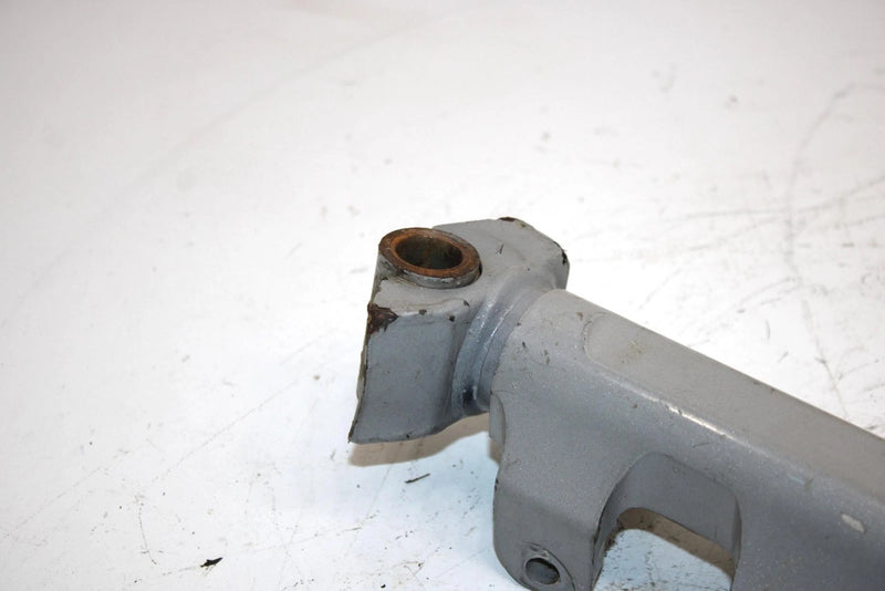 06 Arctic Cat Crossfire 600 Efi Sno Pro Oem Left Steering Knuckle 1703-631 SA187