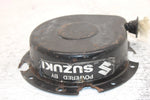 1999 Arctic Cat Zr 600 Oem Starter Recoil 3006-915 SA19