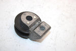 93 Polaris Xlt Oem Spring Roller And Mount 5630399 5431366 SP59