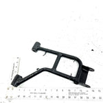 06 Arctic Cat 650 4x4 V2 Stewart Auto OEM Rear Right Upper A Arm 0504-318 AA37