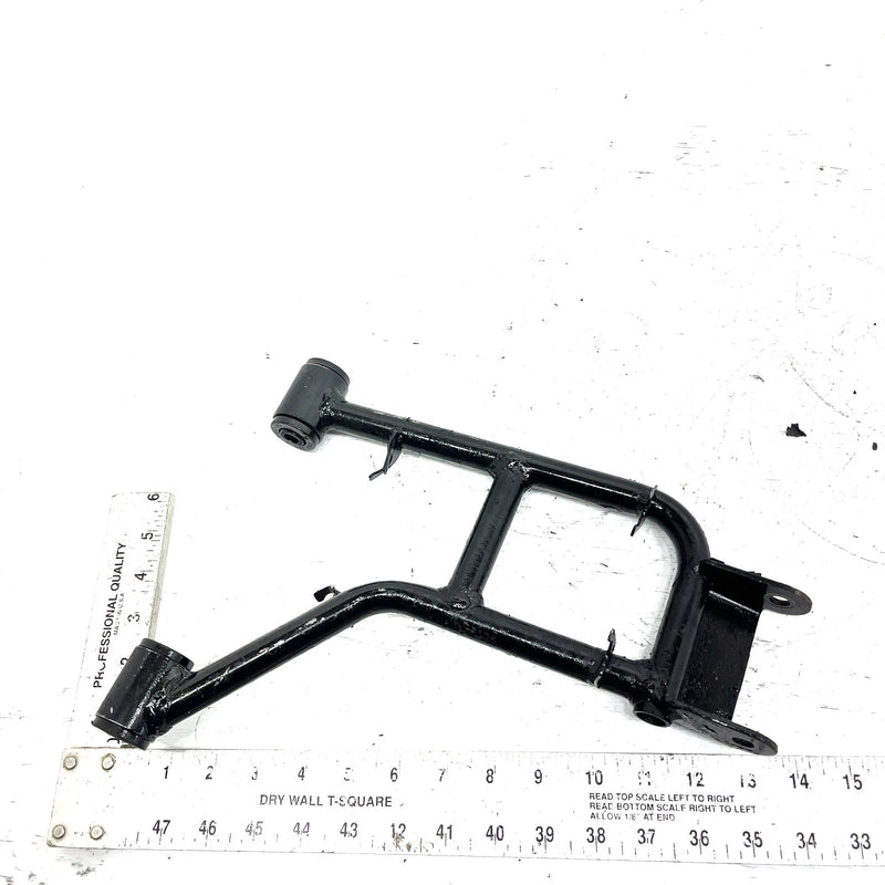 06 Arctic Cat 650 4x4 V2 Stewart Auto OEM Rear Right Upper A Arm 0504-318 AA37