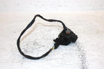 1995 Arctic Cat Pantera Oem Headlight Switch 0609-226 SA17
