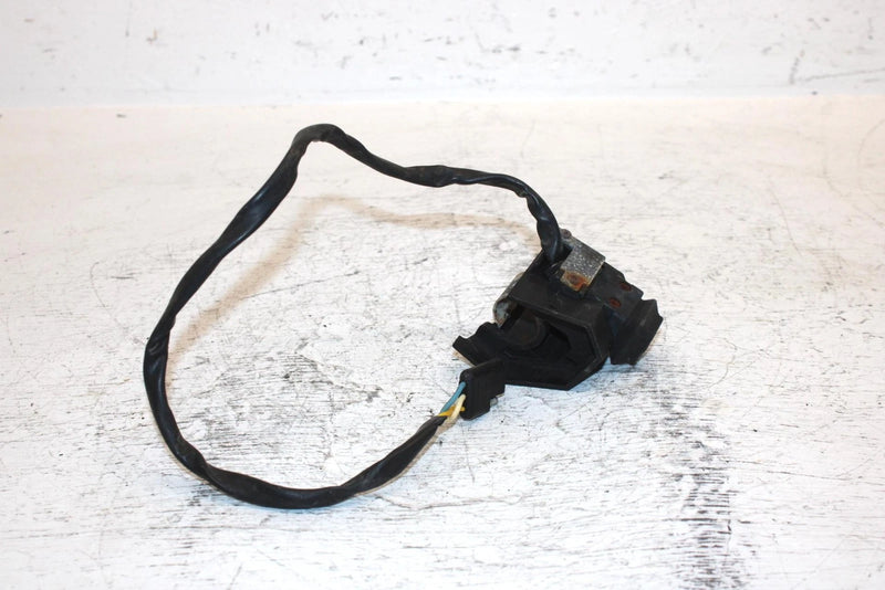 1995 Arctic Cat Pantera Oem Headlight Switch 0609-226 SA17