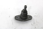 2007 Yamaha Attak Gt Oem Fuel Gas Tank Check Valve 8FP-24362-00-00 SY135