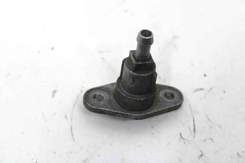 2007 Yamaha Attak Gt Oem Fuel Gas Tank Check Valve 8FP-24362-00-00 SY135