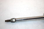 07 Polaris Hawkeye  4x4 Oem Front Strut 7043274 AP83