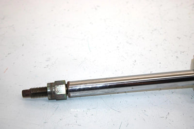 07 Polaris Hawkeye  4x4 Oem Front Strut 7043274 AP83